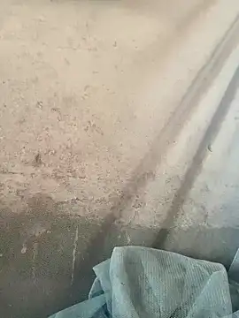 Avilespozo19993 online show from October 10, 2025, 8:31 pm