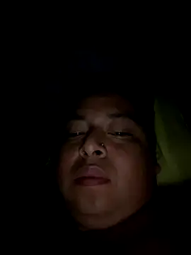 Avilespozo19993 online show from October 3, 2025, 5:09 am