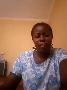 Snapshot of Hash_beb chatting on June 26, 2026, 11:27 am Hash beb online show from June 26, 2026, 11:27 am