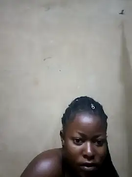 Hash beb online show from November 15, 2025, 3:21 am