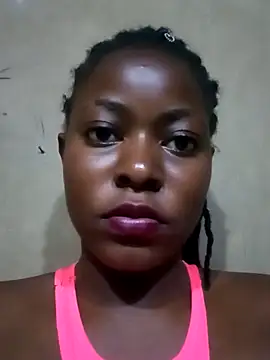 Hash beb online show from November 15, 2025, 3:38 pm