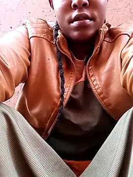 Hash beb online show from November 22, 2025, 5:17 am