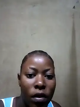 Hash beb online show from November 29, 2025, 4:01 am