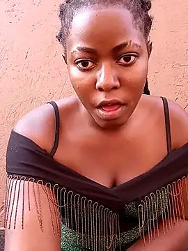 Hash beb online show from November 24, 2025, 7:41 am