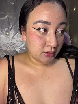 Snapshot of alexxaa96 chatting on November 13, 2025, 3:54 am alexxaa96 online show from November 13, 2025, 3:54 am