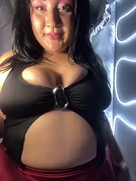 Snapshot of alexxaa96 chatting on September 18, 2025, 3:42 am alexxaa96 online show from September 18, 2025, 3:42 am