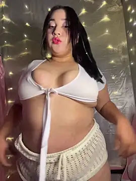 Snapshot of alexxaa96 chatting on November 8, 2025, 3:43 am alexxaa96 online show from November 8, 2025, 3:43 am