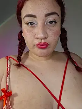 alexxaa96 online show from July 23, 2026, 4:36 pm