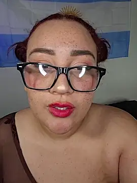 alexxaa96 online show from July 13, 2026, 5:45 pm
