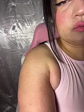 Snapshot of alexxaa96 chatting on November 21, 2025, 3:49 am alexxaa96 online show from November 21, 2025, 3:49 am