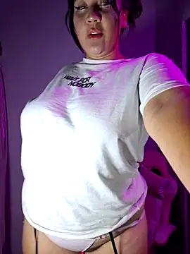 Snapshot of alexxaa96 chatting on March 15, 2025, 2:14 am alexxaa96 online show from March 15, 2025, 2:14 am