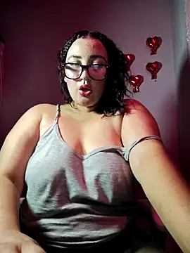 Snapshot of alexxaa96 chatting on February 24, 2025, 3:12 am alexxaa96 online show from February 24, 2025, 3:12 am