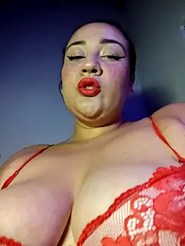 Snapshot of alexxaa96 chatting on February 18, 2025, 2:27 am alexxaa96 online show from February 18, 2025, 2:27 am