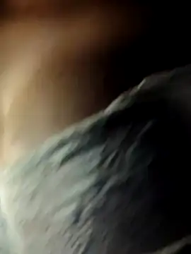 Snapshot of alexxaa96 chatting on February 11, 2025, 1:52 am alexxaa96 online show from February 11, 2025, 1:52 am