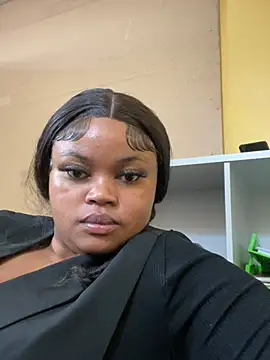 Curveysinaa online show from March 17, 2025, 11:53 am