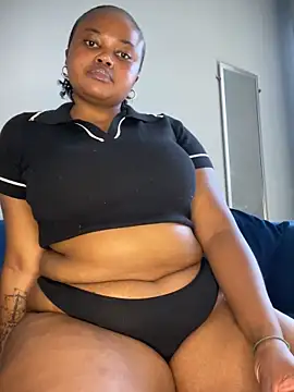 Curveysinaa online show from September 17, 2025, 10:28 am