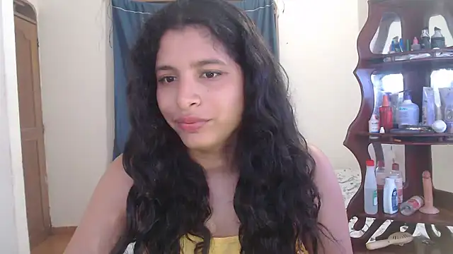 sexyhot20xxx online show from January 14, 2026, 8:40 am