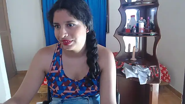 sexyhot20xxx online show from October 28, 2025, 5:08 am