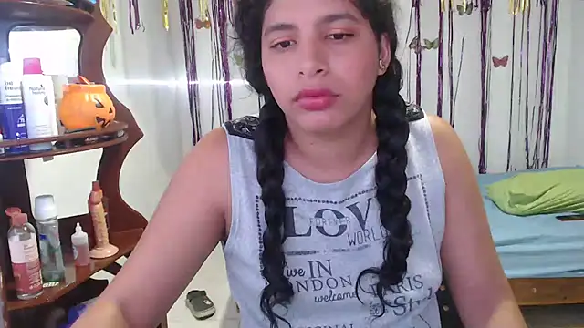 sexyhot20xxx online show from March 10, 2026, 7:01 am