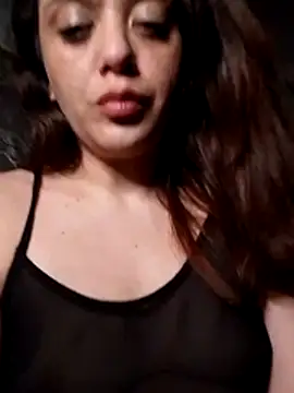 Snapshot of Lilith199 chatting on October 21, 2025, 3:28 am Lilith199 online show from October 21, 2025, 3:28 am