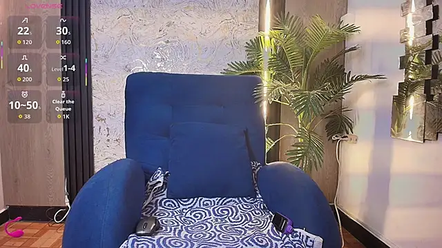 Snapshot of hannaa_jhoonson chatting on February 17, 2026, 6:49 pm hannaa jhoonson online show from February 17, 2026, 6:49 pm