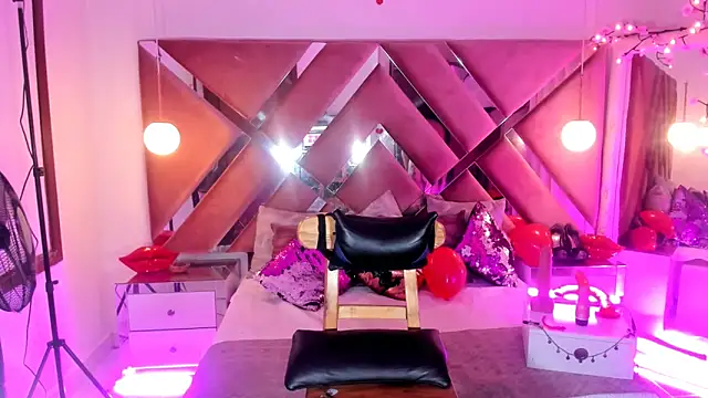 georgie latin99 online show from September 21, 2025, 11:48 am