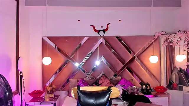 georgie latin99 online show from November 27, 2025, 3:12 pm