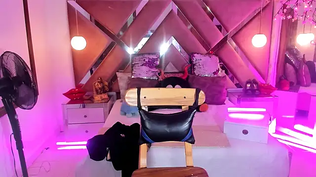 georgie latin99 online show from October 30, 2025, 12:58 pm