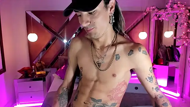 georgie latin99 online show from November 17, 2025, 3:16 pm