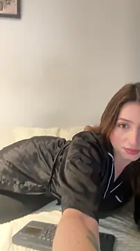 kamel-ayesha online show from January 10, 2026, 5:08 pm