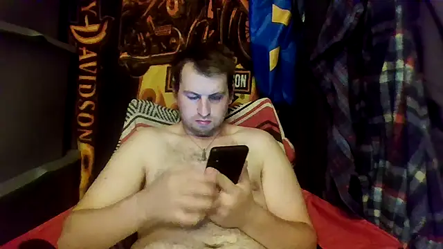 Snapshot of sexaddict_2424 chatting on November 8, 2025, 8:12 pm sexaddict 2424 online show from November 8, 2025, 8:12 pm