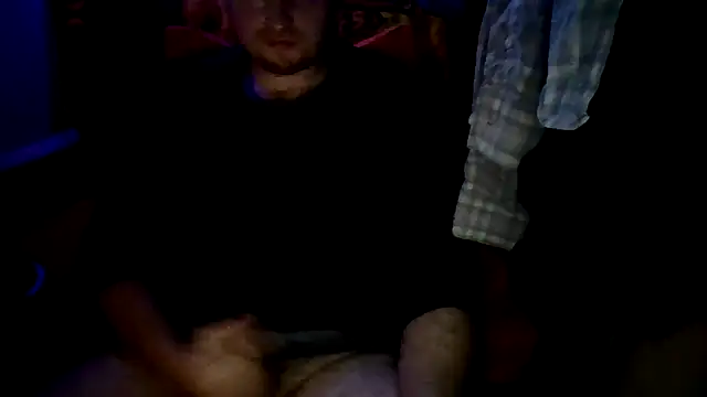 Snapshot of sexaddict_2424 chatting on November 12, 2025, 1:37 pm sexaddict 2424 online show from November 12, 2025, 1:37 pm