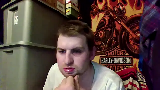 Snapshot of sexaddict_2424 chatting on November 2, 2025, 2:16 am sexaddict 2424 online show from November 2, 2025, 2:16 am