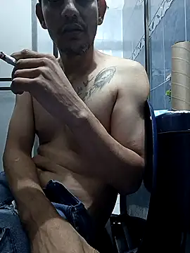 Kronx el destrosador online show from January 14, 2026, 8:07 am