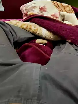 Snapshot of William390 chatting on January 25, 2025, 9:47 am William390 online show from January 25, 2025, 9:47 am