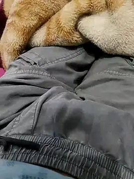 Snapshot of William390 chatting on January 16, 2025, 7:49 am William390 online show from January 16, 2025, 7:49 am