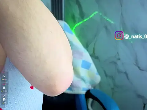 merloth sub online show from February 14, 2026, 3:07 am