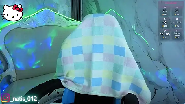 Snapshot of merloth_sub chatting on December 14, 2025, 3:13 am merloth sub online show from December 14, 2025, 3:13 am