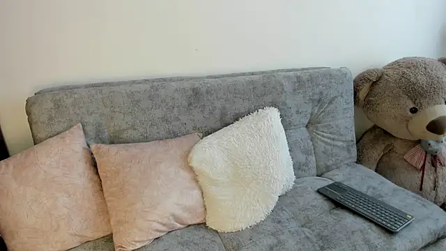 Snapshot of mariana_cruzz chatting on January 22, 2025, 7:56 pm mariana cruzz online show from January 22, 2025, 7:56 pm