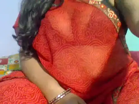 Snapshot of sexy_wild_girl9999 chatting on March 3, 2025, 11:56 pm sexy wild girl9999 online show from March 3, 2025, 11:56 pm