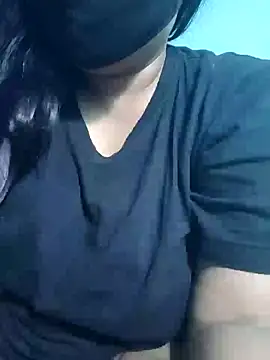 Snapshot of sexy_wild_girl9999 chatting on February 10, 2025, 6:24 pm sexy wild girl9999 online show from February 10, 2025, 6:24 pm