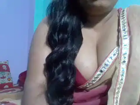 Snapshot of sexy_wild_girl9999 chatting on March 1, 2025, 7:37 pm sexy wild girl9999 online show from March 1, 2025, 7:37 pm