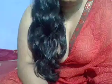 Snapshot of sexy_wild_girl9999 chatting on February 23, 2025, 12:19 am sexy wild girl9999 online show from February 23, 2025, 12:19 am