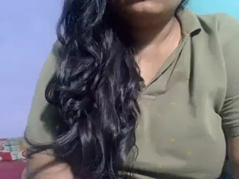 Snapshot of sexy_wild_girl9999 chatting on March 2, 2025, 7:43 am sexy wild girl9999 online show from March 2, 2025, 7:43 am