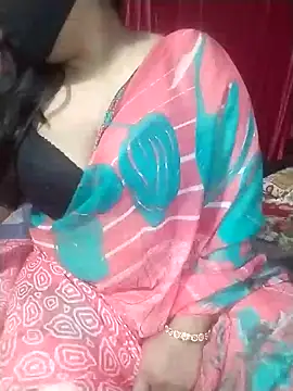 Snapshot of sexy_wild_girl9999 chatting on January 5, 2025, 11:01 pm sexy wild girl9999 online show from January 5, 2025, 11:01 pm