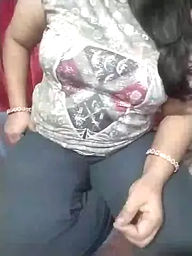 Snapshot of sexy_wild_girl9999 chatting on December 25, 2024, 8:07 pm sexy wild girl9999 online show from December 25, 2024, 8:07 pm