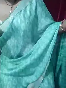 Snapshot of sexy_wild_girl9999 chatting on January 3, 2025, 8:11 pm sexy wild girl9999 online show from January 3, 2025, 8:11 pm