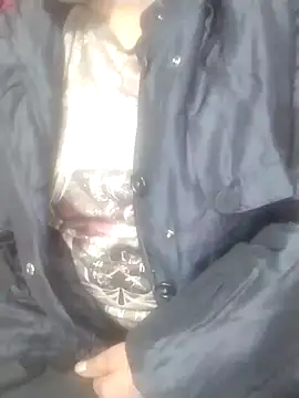 Snapshot of sexy_wild_girl9999 chatting on January 11, 2025, 7:16 pm sexy wild girl9999 online show from January 11, 2025, 7:16 pm