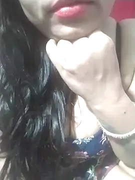 Snapshot of sexy_wild_girl9999 chatting on January 9, 2025, 10:20 pm sexy wild girl9999 online show from January 9, 2025, 10:20 pm