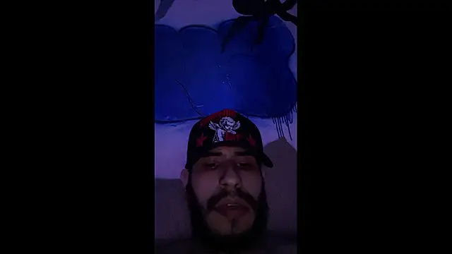 Snapshot of Elvergalarga66622 chatting on February 4, 2026, 12:22 pm Elvergalarga66622 online show from February 4, 2026, 12:22 pm